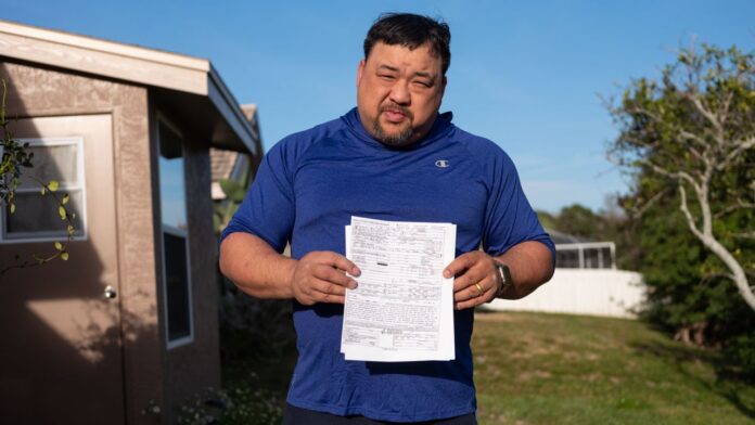 pasco-county-sheriff-sued-by-parents-over-intelligence-policing