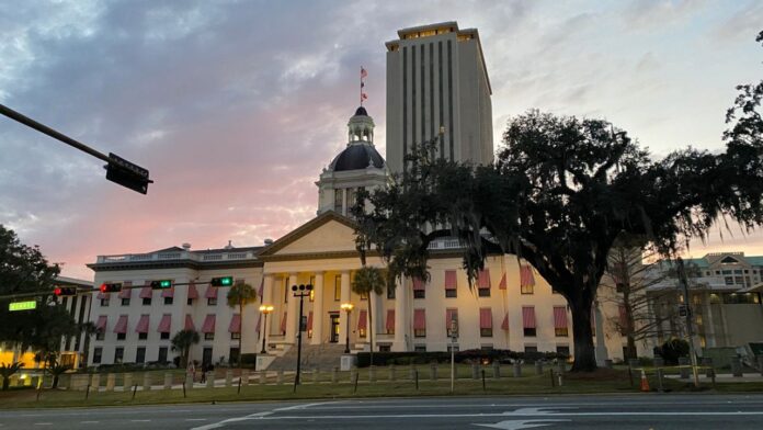us-as-“a-place-to-love”-drives-florida-civics-education-bill