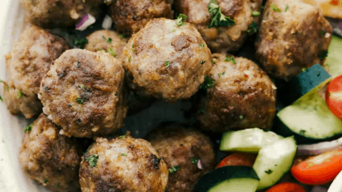 greek-meatballs-(keftedes)