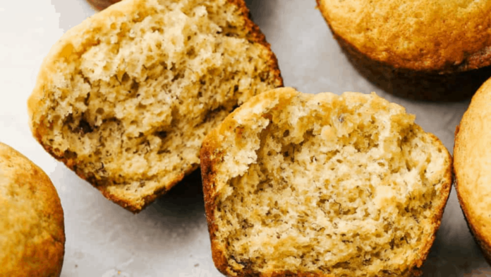 easy-banana-muffins