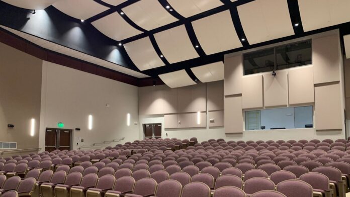 brand-new-performing-arts-center-opening-in-pasco-county