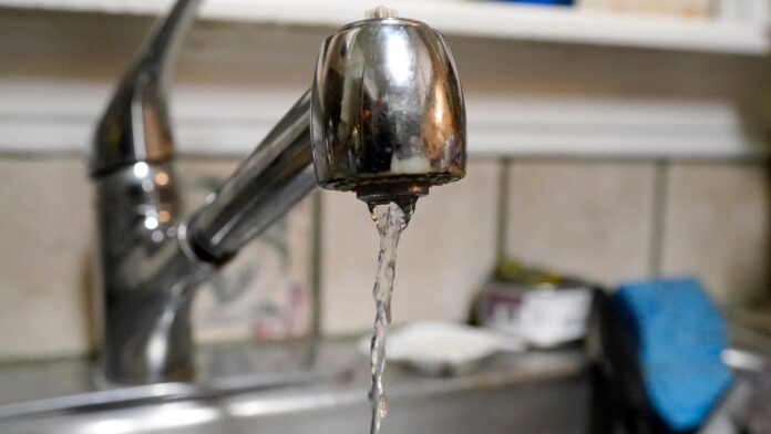 2-pasco-county-schools-under-a-boil-water-notice