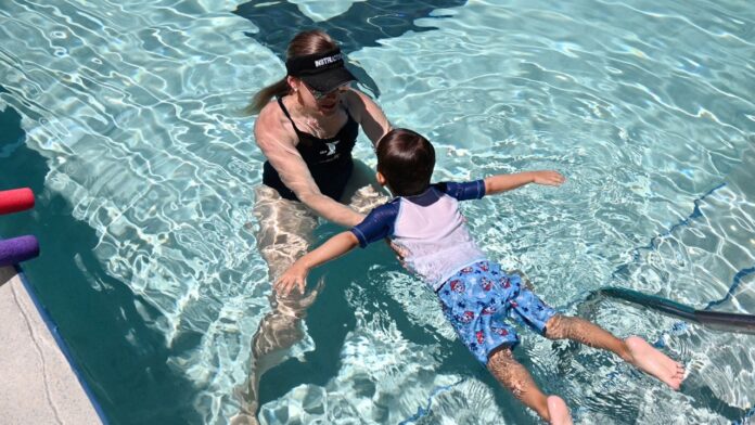 keep-kids-safe-this-summer-with-free-safety-around-water-lessons-at-the-y