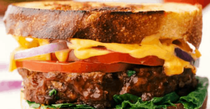 meatloaf-sandwich