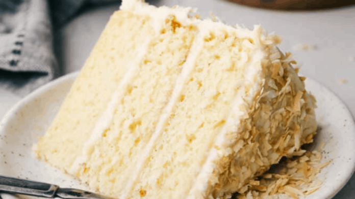 coconut-cream-cake-with-coconut-cream-cheese-frosting