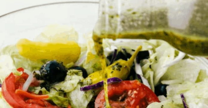 olive-garden-salad-dressing-copycat