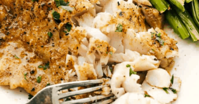 insanely-good-grilled-cajun-garlic-butter-cod