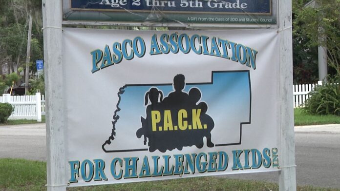 closed-last-year-due-to-covid,-pack-camp-is-back-in-pasco