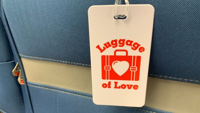 ‘luggage-of-love’-gives-donated-suitcases-to-foster-children-in-need