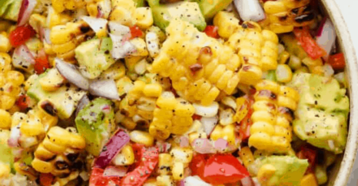 summer-corn-salad