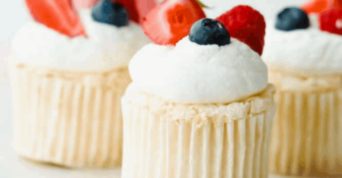 angel-food-cupcakes