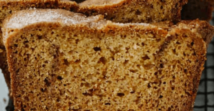 amish-friendship-bread