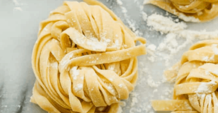homemade-pasta-step-by-step