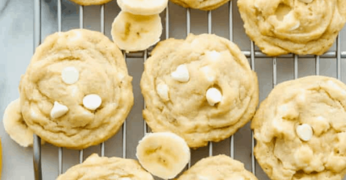 banana-cream-pudding-cookies