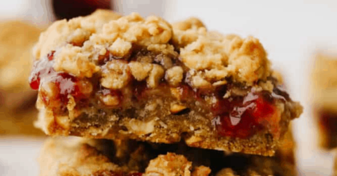 peanut-butter-and-jelly-bars