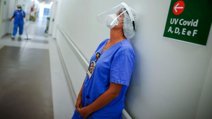 some-adventhealth-hospitals-suspend-elective-procedures-amid-covid-surge