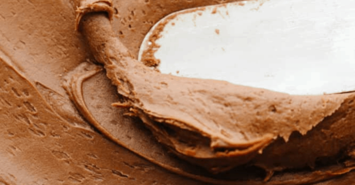 chocolate-cream-cheese-frosting