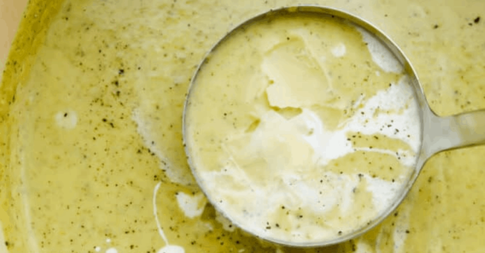 creamy-zucchini-soup