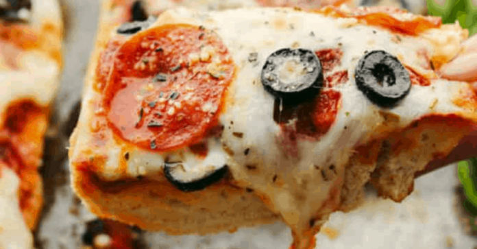quick-and-easy-french-bread-pizza