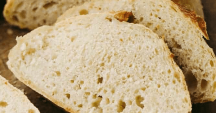 miracle-no-knead-bread