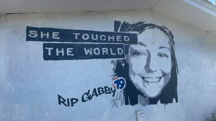 bay-area-artist-paints-mural-of-gabby-petito