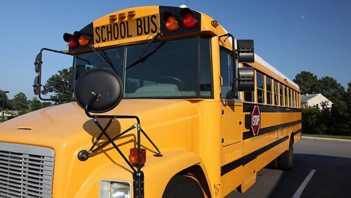 pasco-schools-proposing-bell-changes-to-deal-with-lack-of-bus-drivers