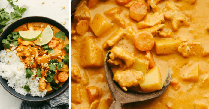 instant-pot-massaman-curry