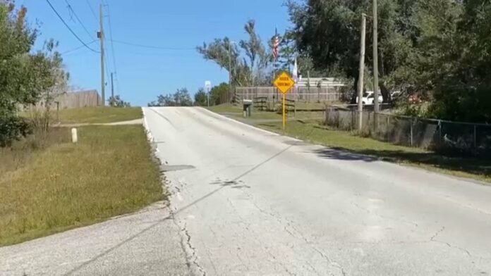 traffic-inbox:-proposed-4-way-stop-draws-scrutiny-in-pasco-county