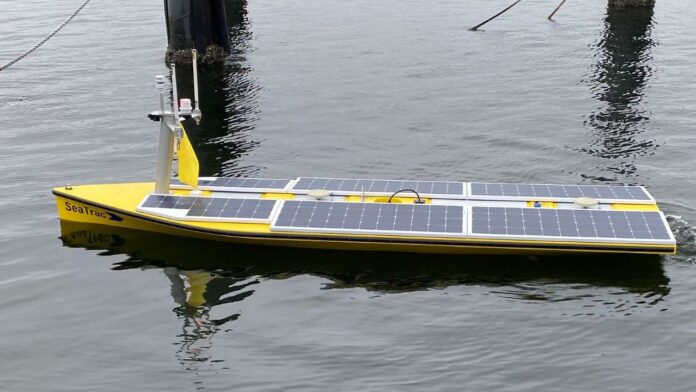 usf-launches-autonomous-boat-to-map-bay-area-coast