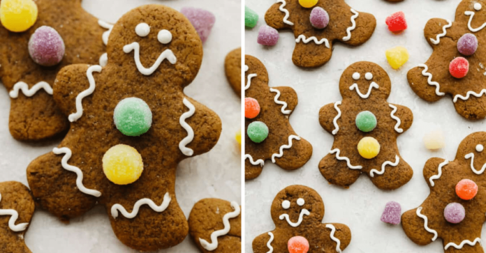 soft-and-chewy-gingerbread-cookies