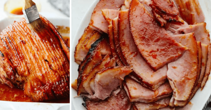apricot-glazed-ham-(the-best-ham-i-have-ever-had!)