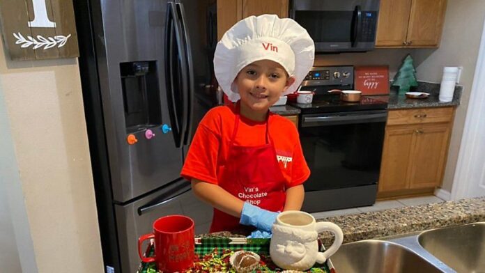 bay-area-autistic-boy’s-cocoa-bombs-exploding-in-popularity