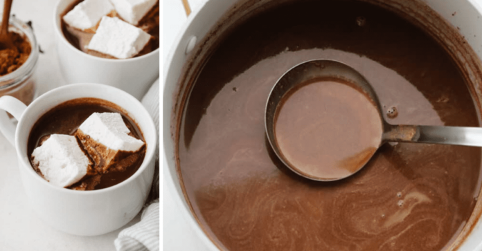 easy-homemade-hot-chocolate