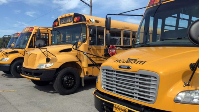 pasco-county-families-adjust-to-new-school-times-due-to-bus-driver-shortage