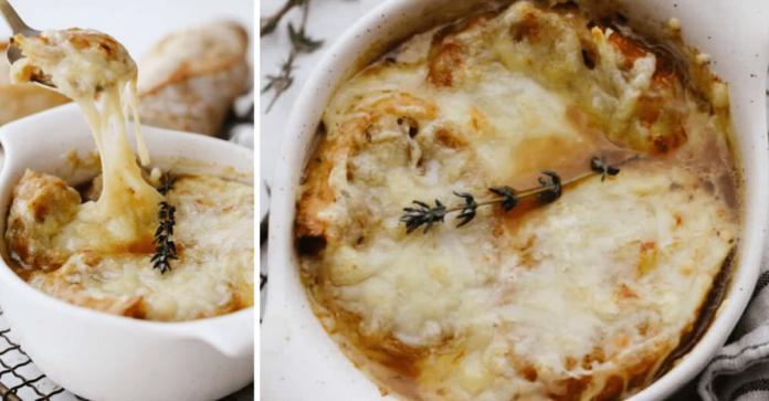 instant-pot-french-onion-soup