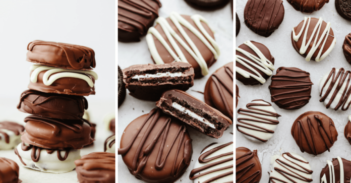 chocolate-covered-oreos
