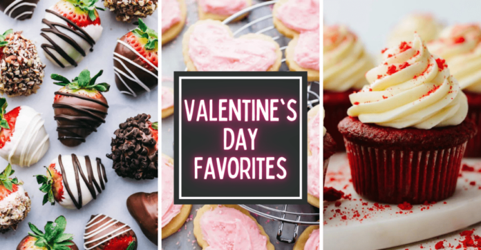 50-delicious-valentine’s-treats