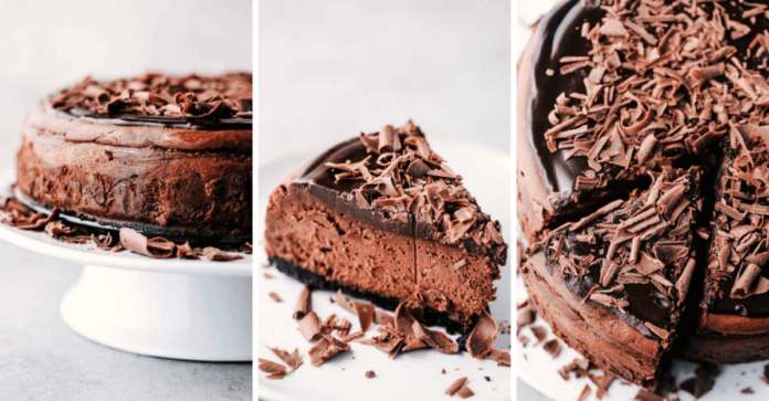 death-by-chocolate-cheesecake