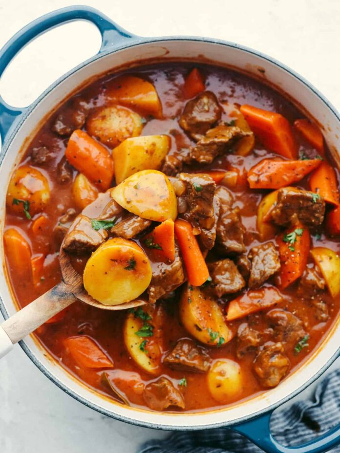 guinness-beef-stew