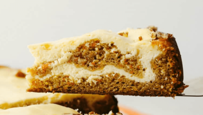 carrot-cake-cheesecake