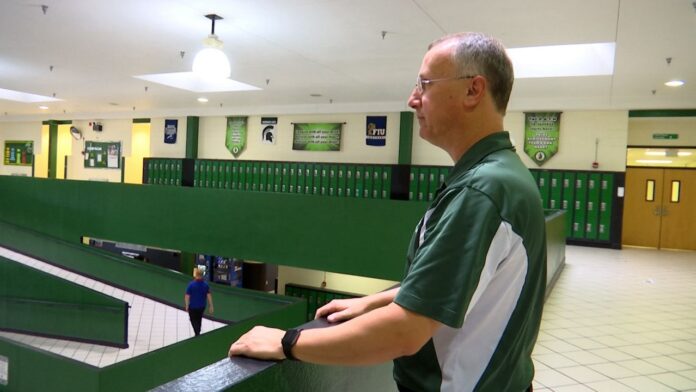 pasco-county’s-gulf-high-school-gets-a-big-makeover