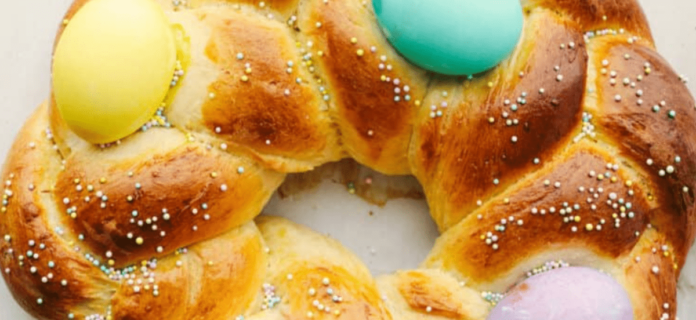 easter-bread