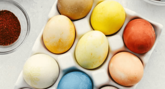 naturally-dyed-easter-eggs