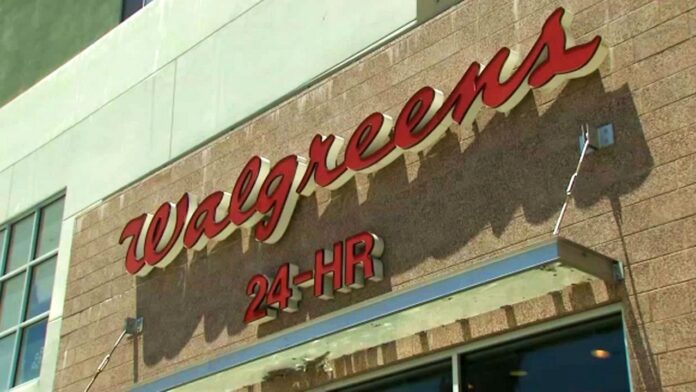 walgreens-goes-to-trial-in-florida-lawsuit-on-opioids