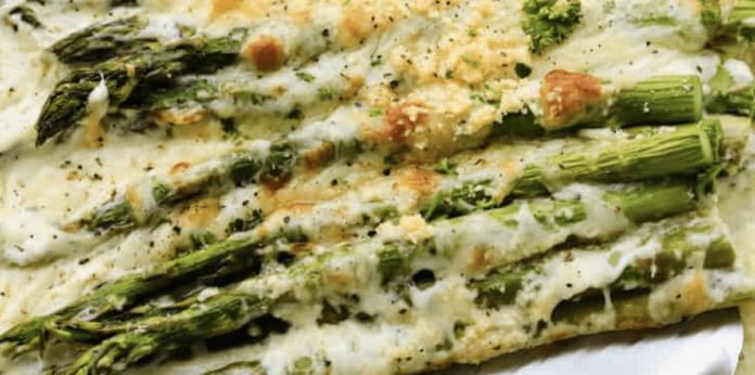 cheesy-baked-asparagus