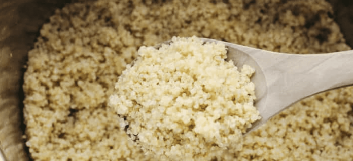 instant-pot-quinoa
