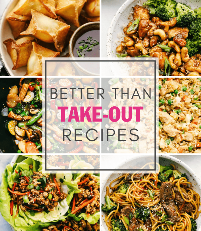 better-than-take-out-recipes