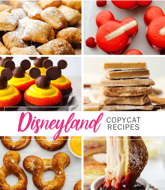 copycat-disneyland-recipe-roundup