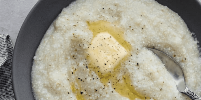 quick-and-easy-southern-grits