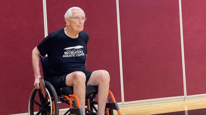 84-year-old-pickleball-coach-proving-age-is-just-a-number